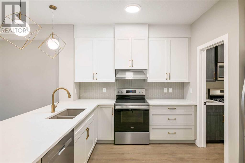 Single Family House for Sale in  Belvedere Crescent SE Belvedere Calgary 