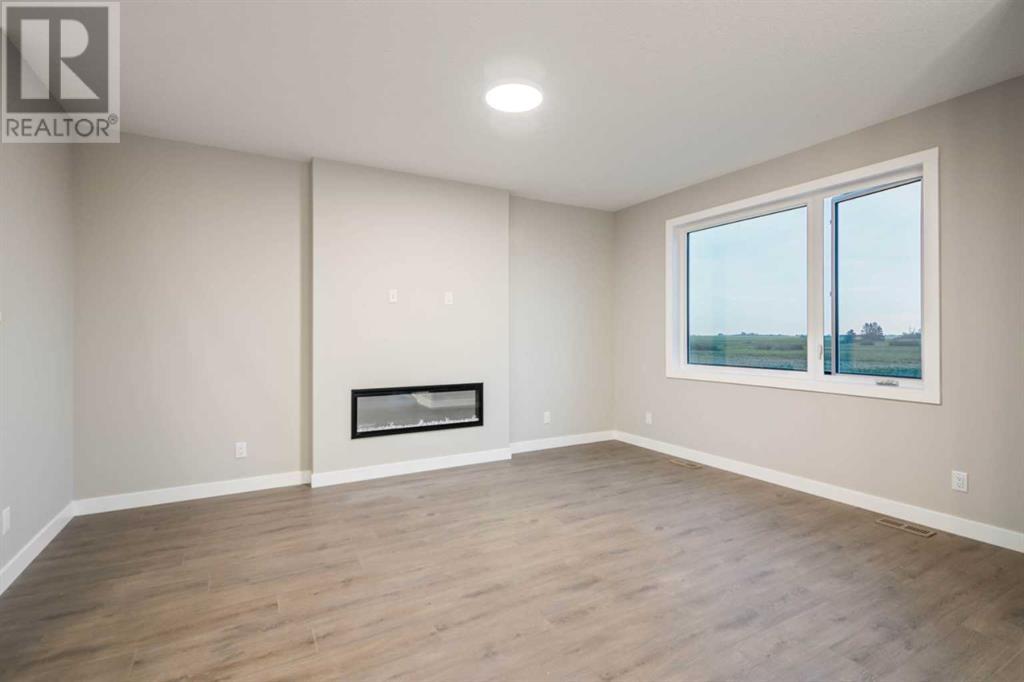 Single Family House for Sale in  Belvedere Crescent SE Belvedere Calgary 