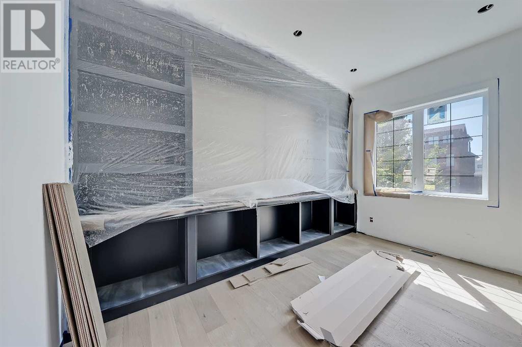 1910 Broadview Road NW, Calgary, Alberta