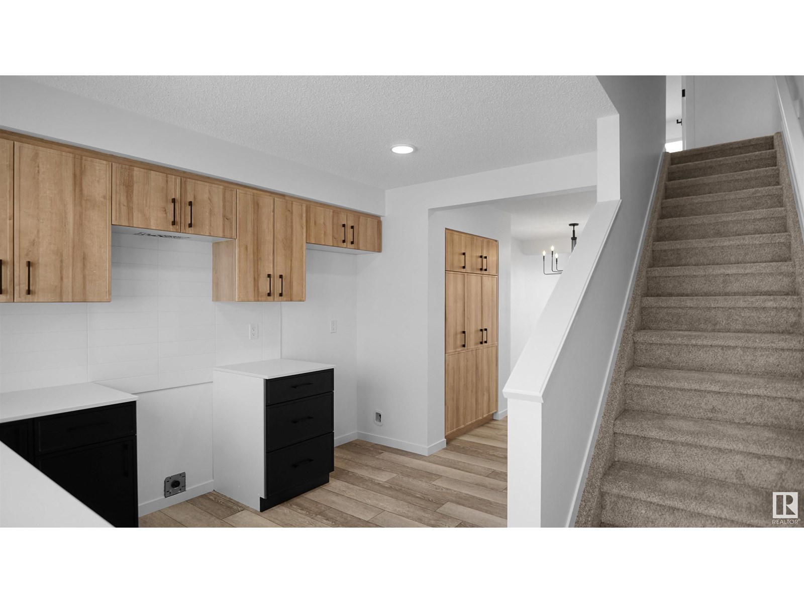 Photo 11 of 112 Ficus Wy, Fort Saskatchewan AB