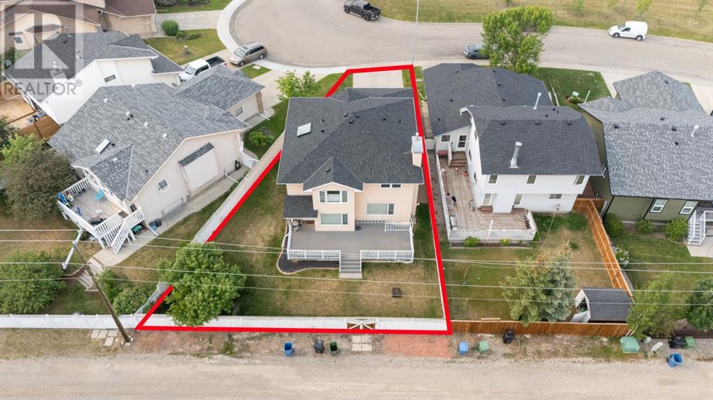 Single Family House for Sale in  Harvest Oak Green NE Harvest Hills Calgary 
