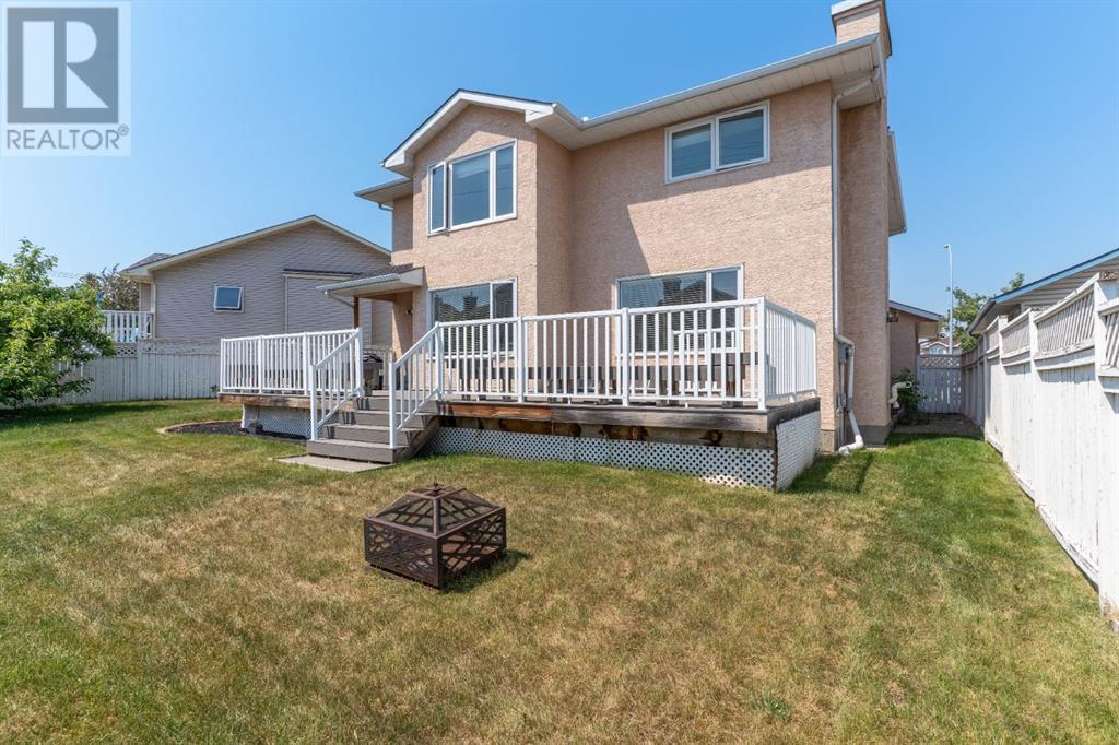 Single Family House for Sale in  Harvest Oak Green NE Harvest Hills Calgary 