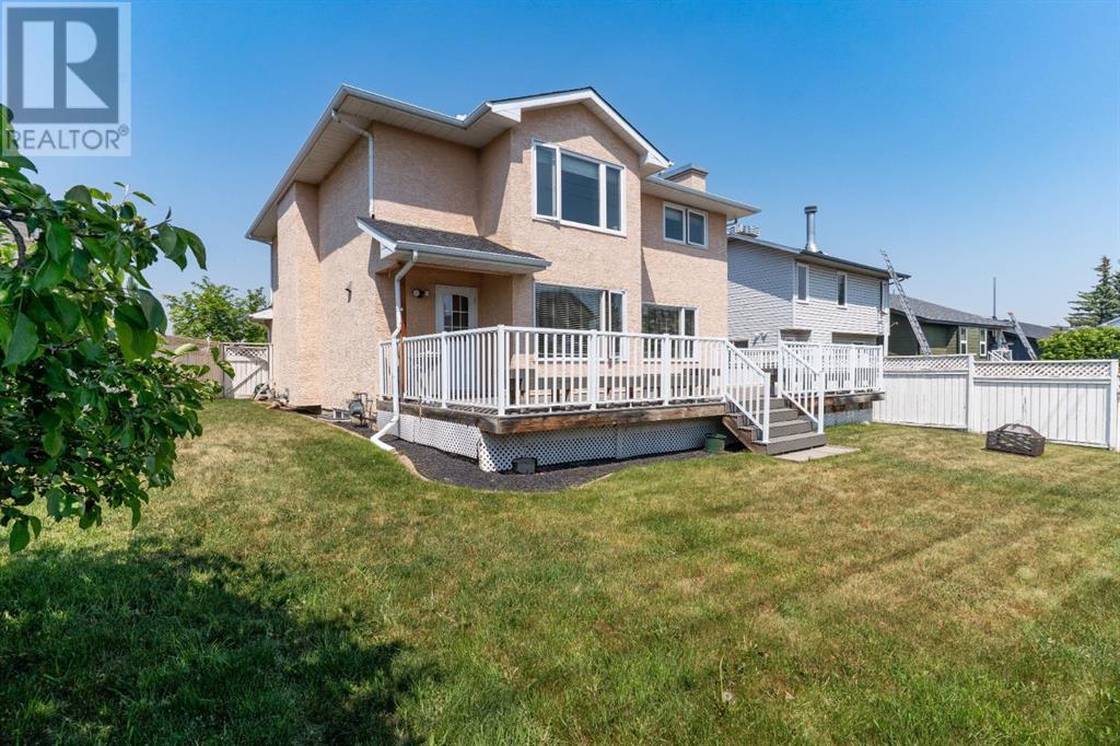 Single Family House for Sale in  Harvest Oak Green NE Harvest Hills Calgary 