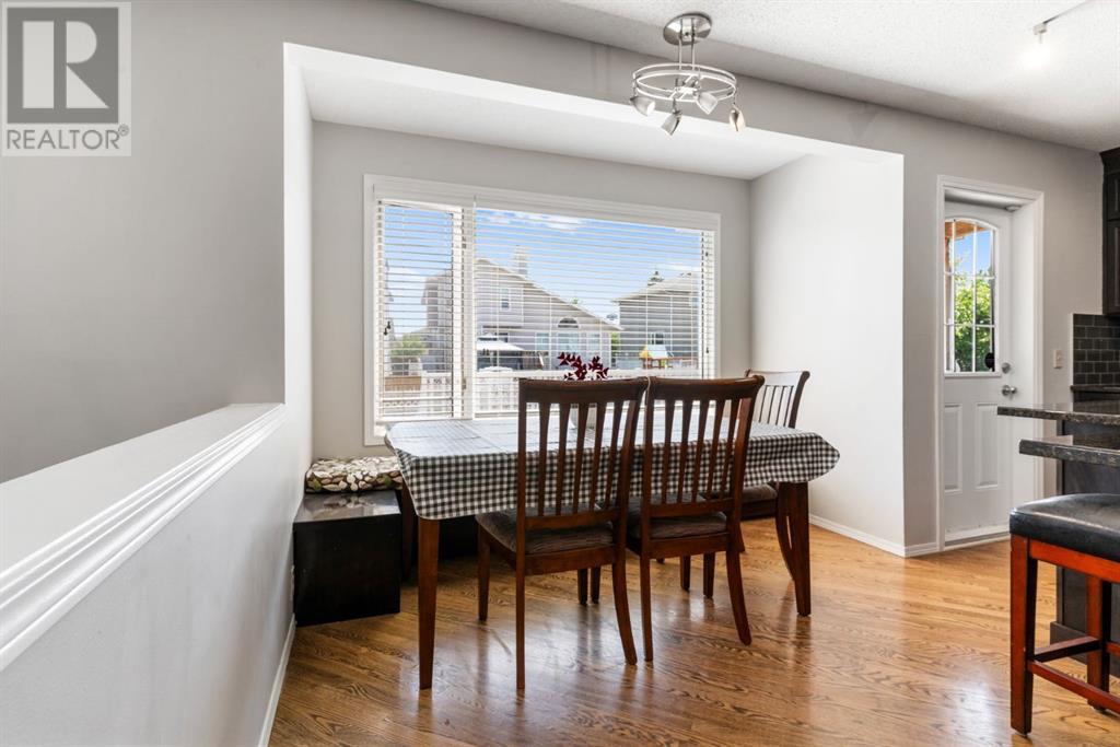 Single Family House for Sale in  Harvest Oak Green NE Harvest Hills Calgary 