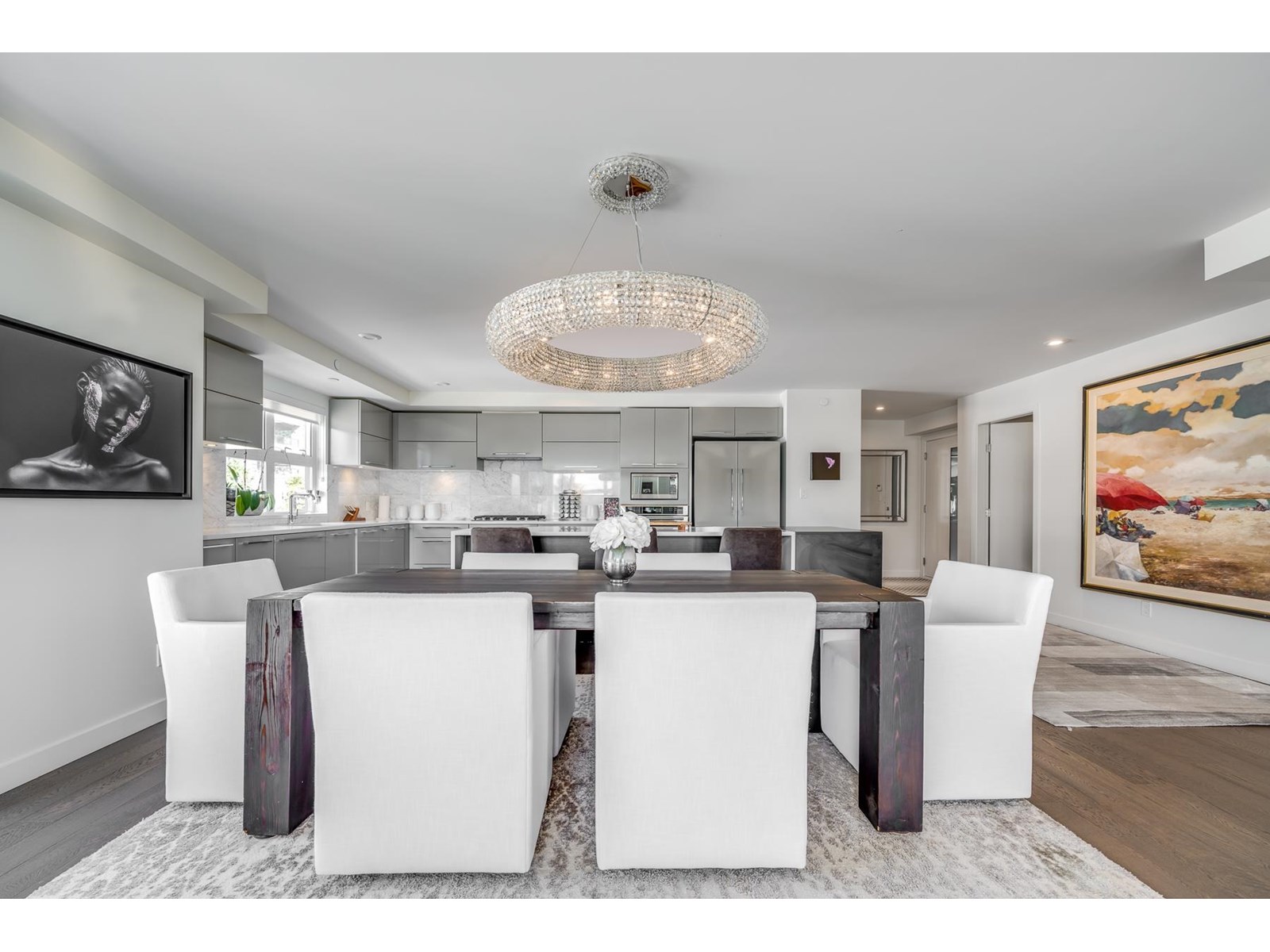 303 1160 OXFORD STREET, White Rock
