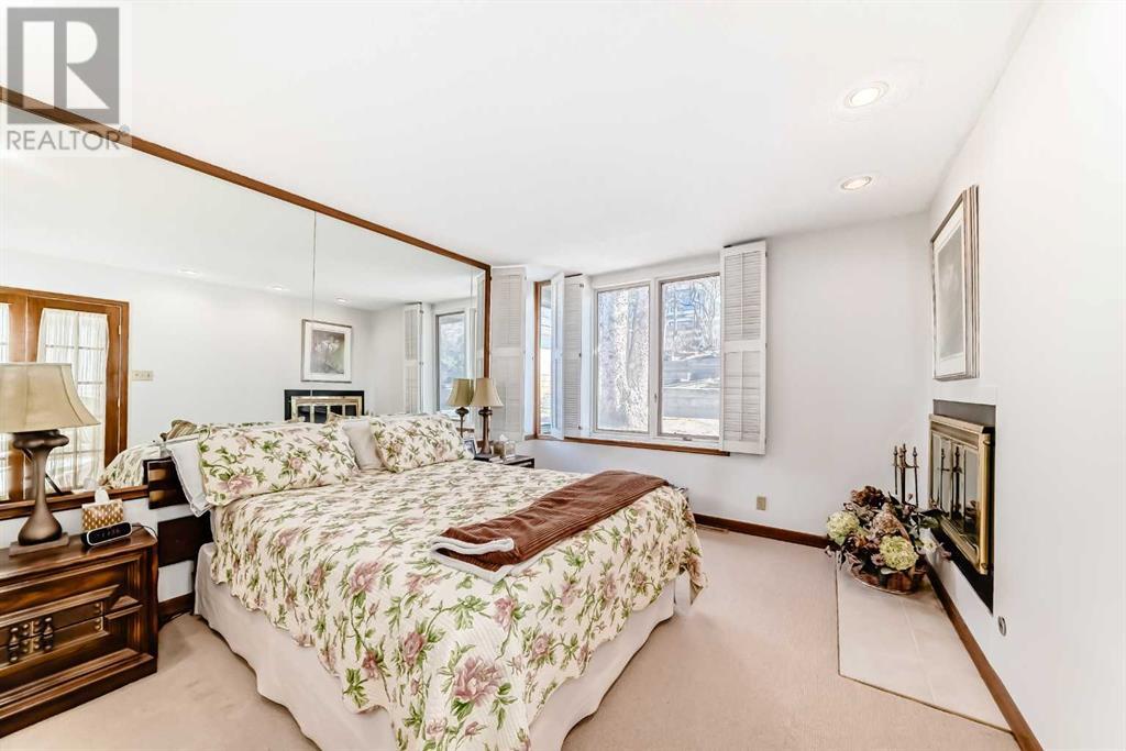 Single Family House Bungalow for Sale in   Street NW Hounsfield Heights/Briar Hill Calgary 