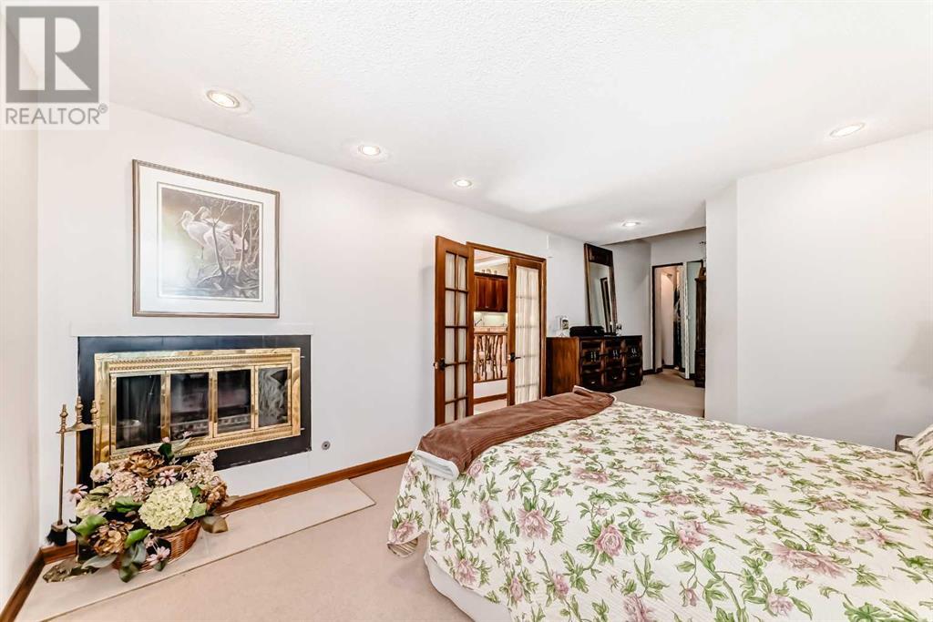 Single Family House Bungalow for Sale in   Street NW Hounsfield Heights/Briar Hill Calgary 