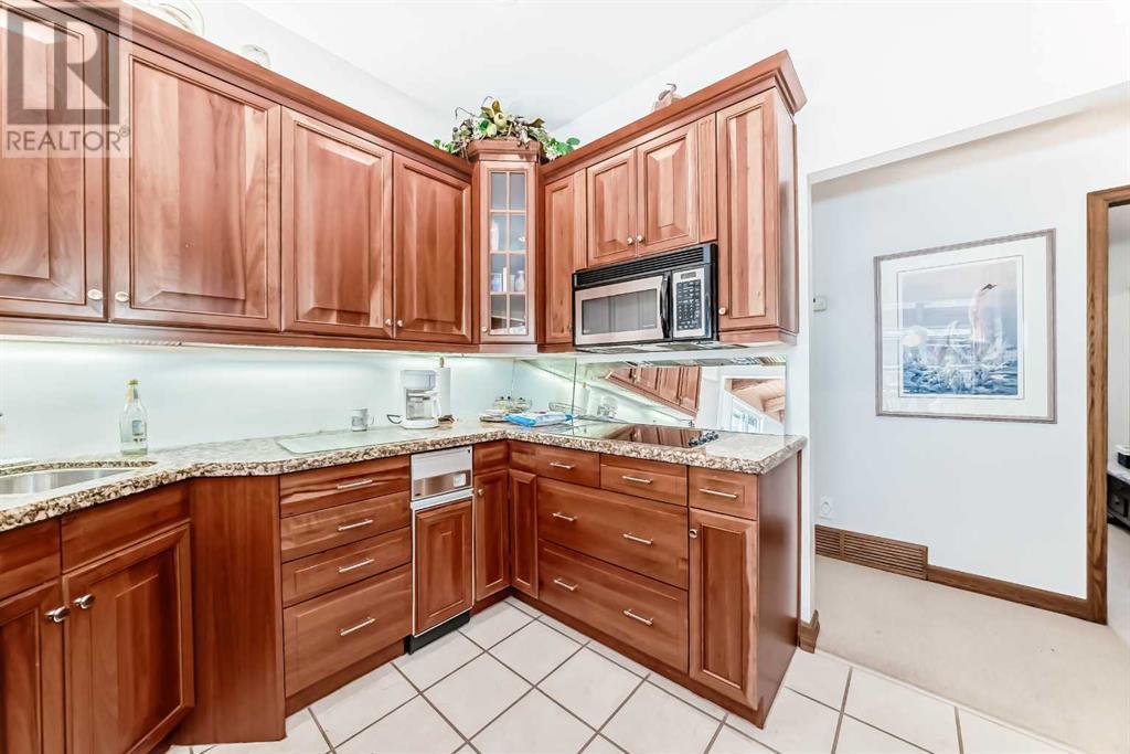 Single Family House Bungalow for Sale in   Street NW Hounsfield Heights/Briar Hill Calgary 