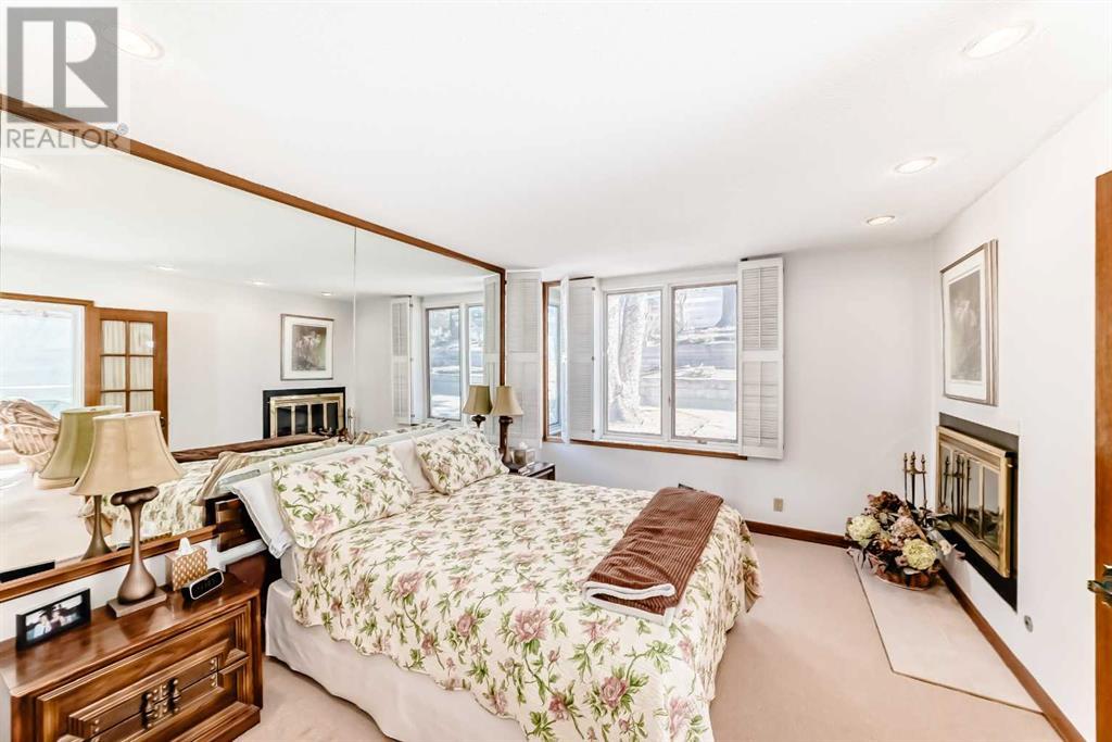 Single Family House Bungalow for Sale in   Street NW Hounsfield Heights/Briar Hill Calgary 