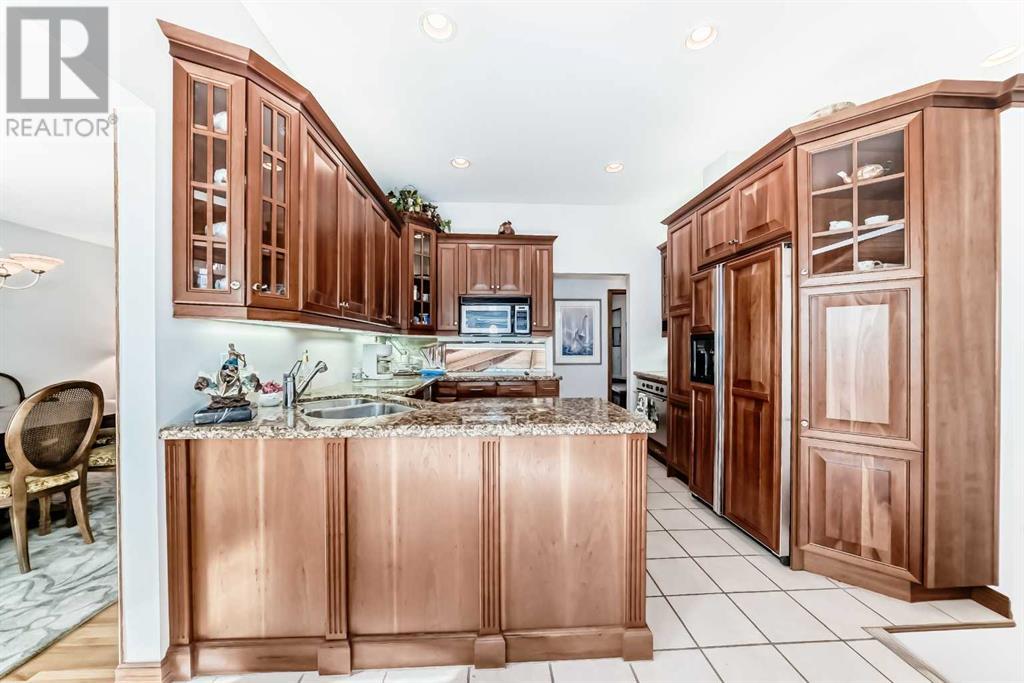 Single Family House Bungalow for Sale in   Street NW Hounsfield Heights/Briar Hill Calgary 