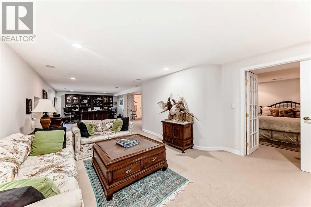 Single Family House Bungalow for Sale in   Street NW Hounsfield Heights/Briar Hill Calgary 