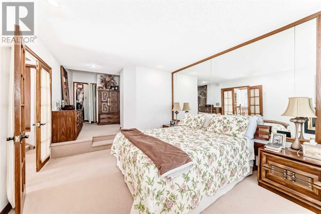 Single Family House Bungalow for Sale in   Street NW Hounsfield Heights/Briar Hill Calgary 