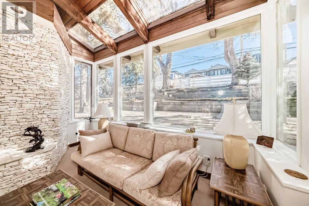 Single Family House Bungalow for Sale in   Street NW Hounsfield Heights/Briar Hill Calgary 