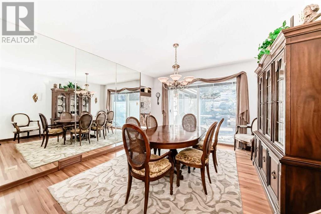 Single Family House Bungalow for Sale in   Street NW Hounsfield Heights/Briar Hill Calgary 