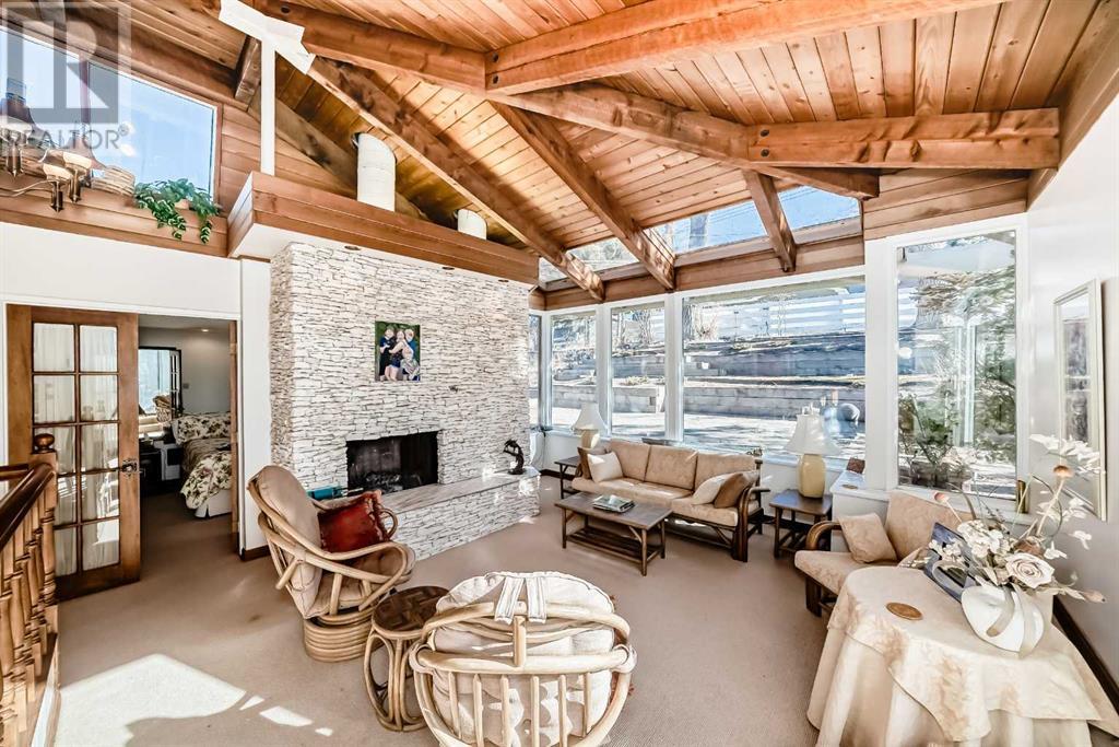 Single Family House Bungalow for Sale in   Street NW Hounsfield Heights/Briar Hill Calgary 