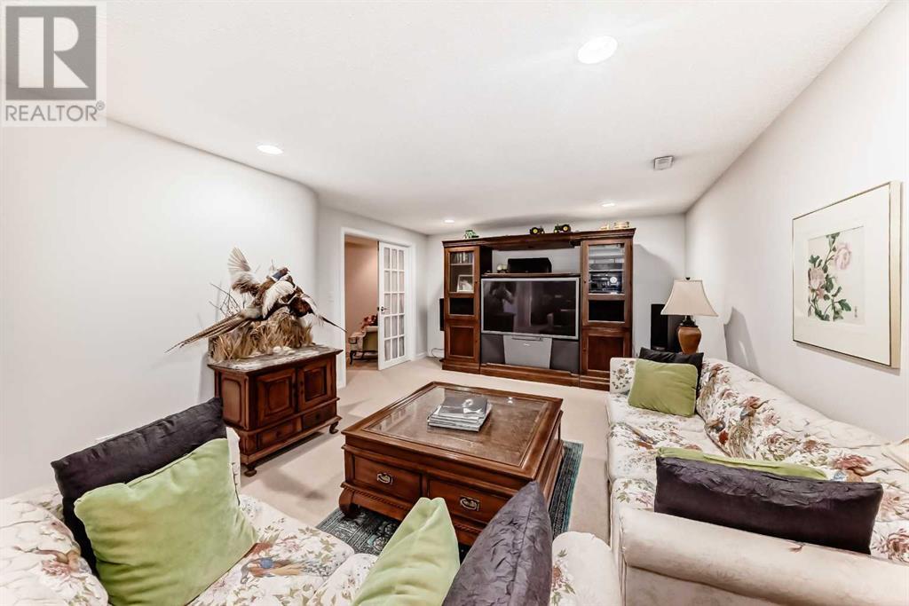 Single Family House Bungalow for Sale in   Street NW Hounsfield Heights/Briar Hill Calgary 