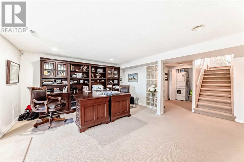 Single Family House Bungalow for Sale in   Street NW Hounsfield Heights/Briar Hill Calgary 