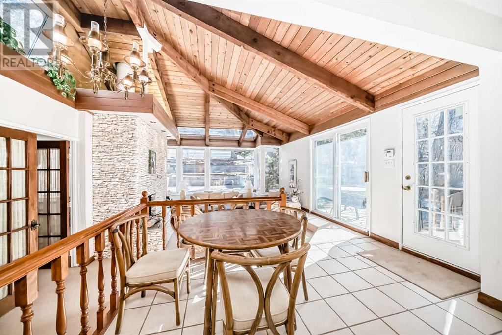 Single Family House Bungalow for Sale in   Street NW Hounsfield Heights/Briar Hill Calgary 