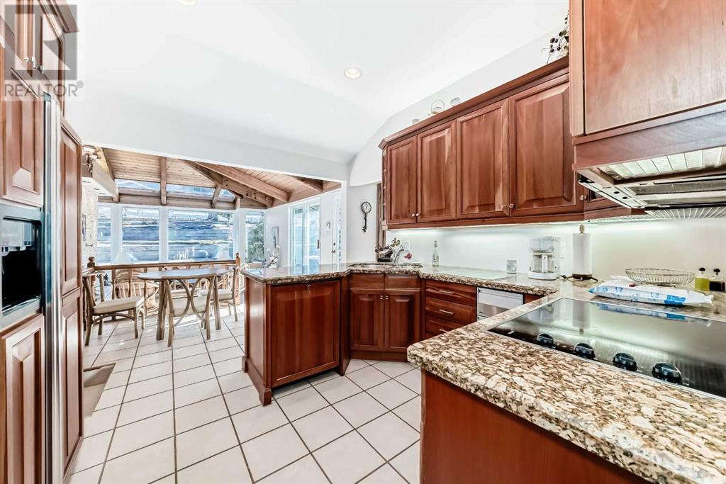Single Family House Bungalow for Sale in   Street NW Hounsfield Heights/Briar Hill Calgary 