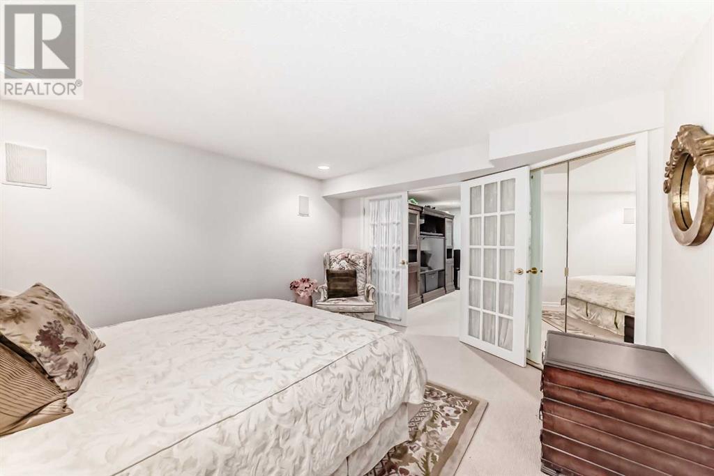 Single Family House Bungalow for Sale in   Street NW Hounsfield Heights/Briar Hill Calgary 
