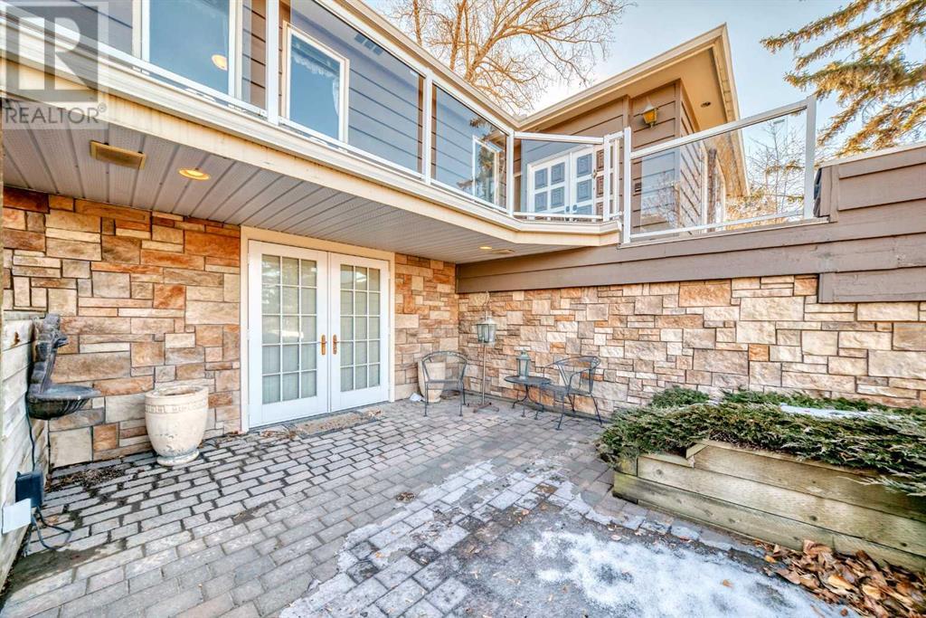 Single Family House Bungalow for Sale in   Street NW Hounsfield Heights/Briar Hill Calgary 
