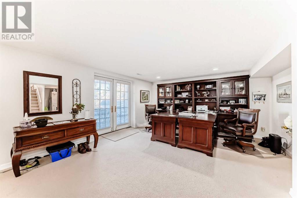 Single Family House Bungalow for Sale in   Street NW Hounsfield Heights/Briar Hill Calgary 
