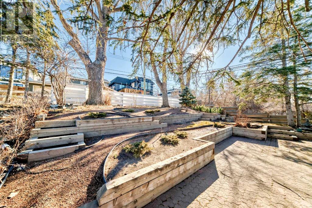 Single Family House Bungalow for Sale in   Street NW Hounsfield Heights/Briar Hill Calgary 