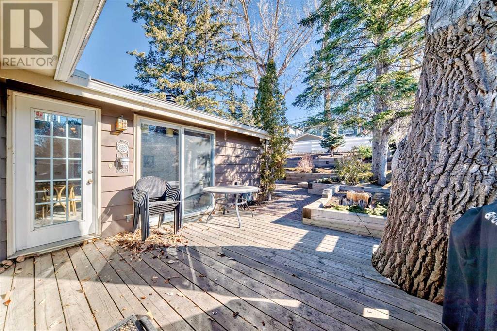 1424 23 Street NW, Calgary, Alberta