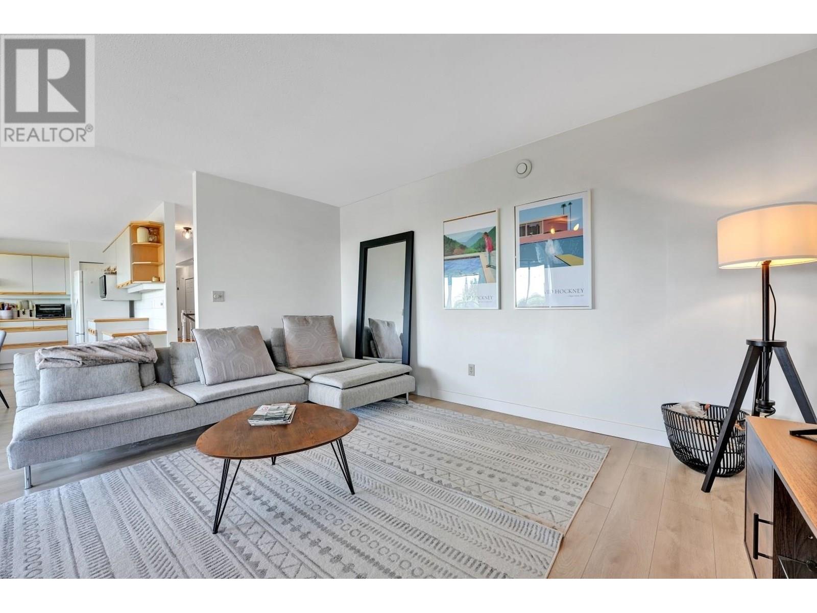 5504 DERBY ROAD, Sechelt