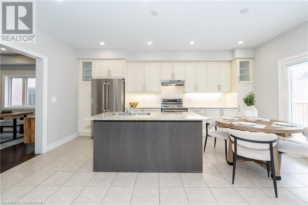 Photo 6 of 3152 Goodyear Road, Burlington ON