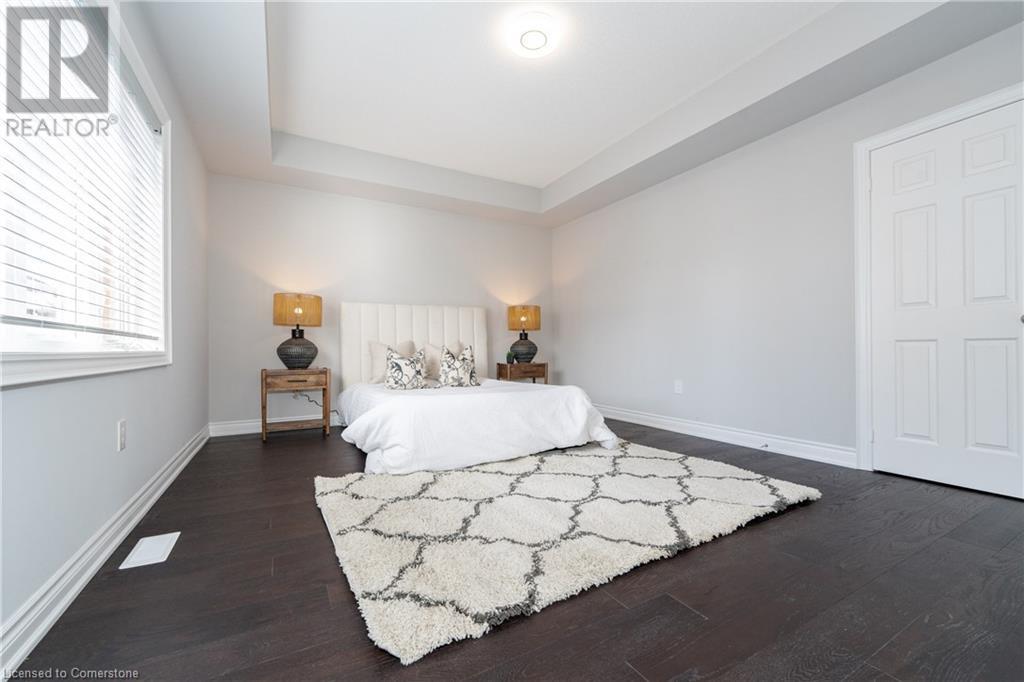Photo 19 of 3152 Goodyear Road, Burlington ON