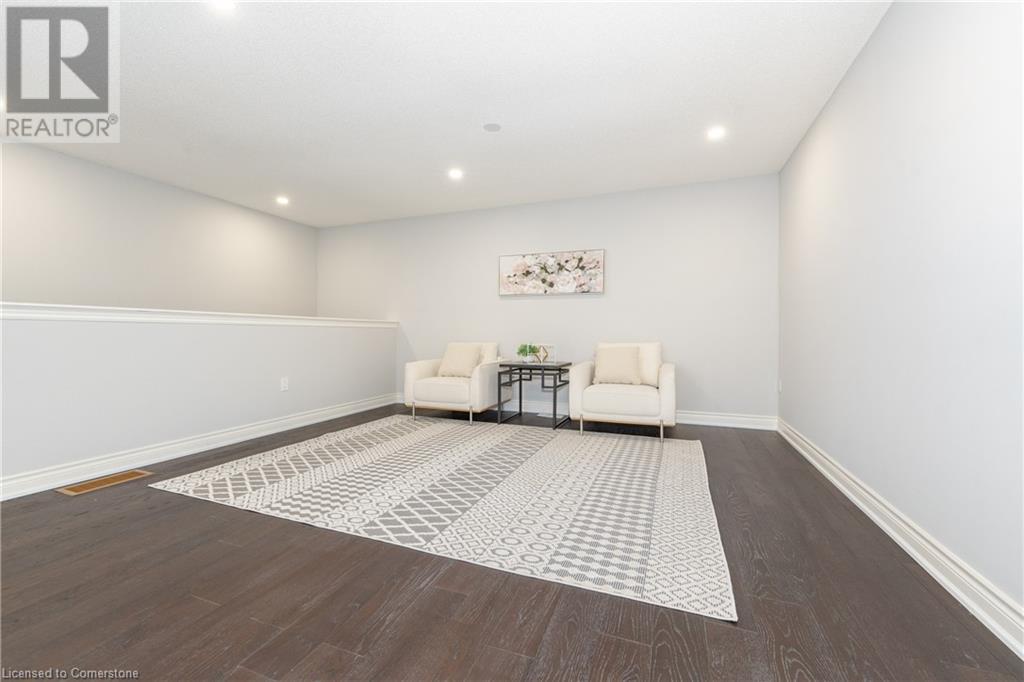 Photo 35 of 3152 Goodyear Road, Burlington ON