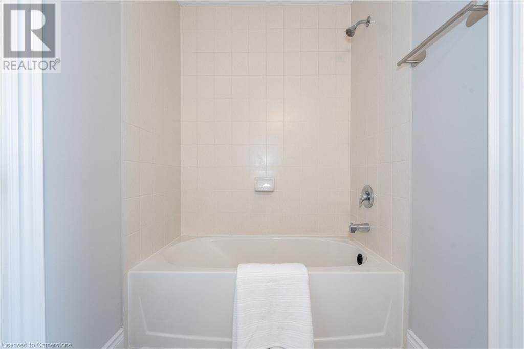 Photo 31 of 3152 Goodyear Road, Burlington ON