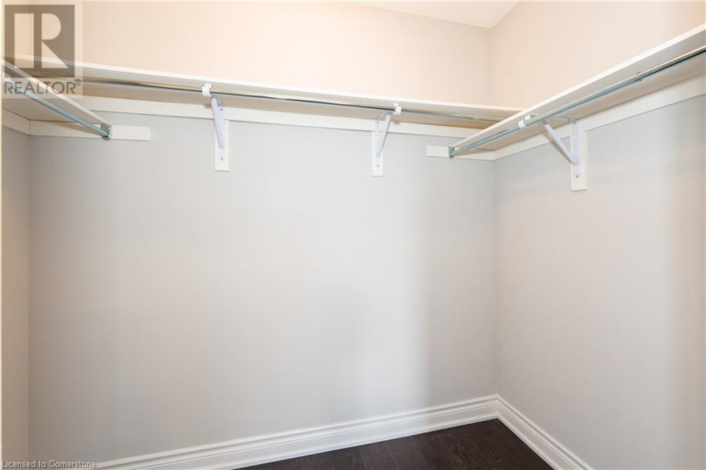 Photo 26 of 3152 Goodyear Road, Burlington ON
