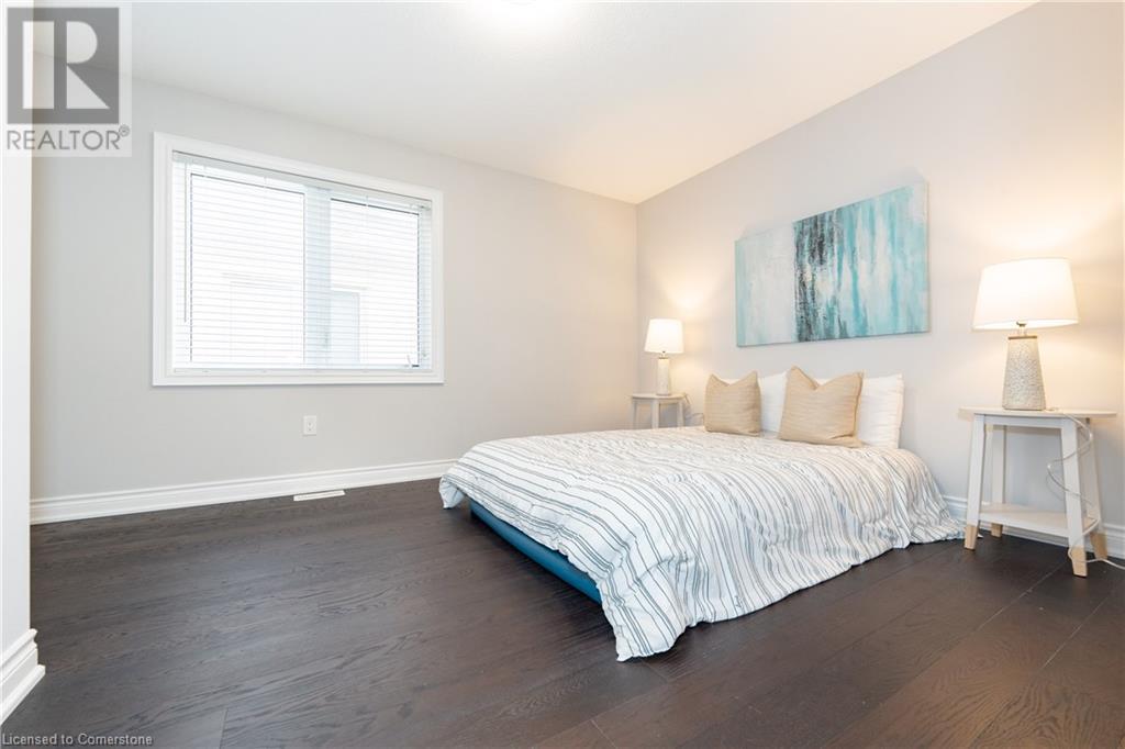 Photo 23 of 3152 Goodyear Road, Burlington ON