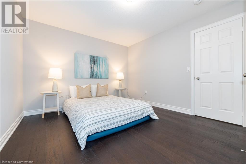 Photo 24 of 3152 Goodyear Road, Burlington ON