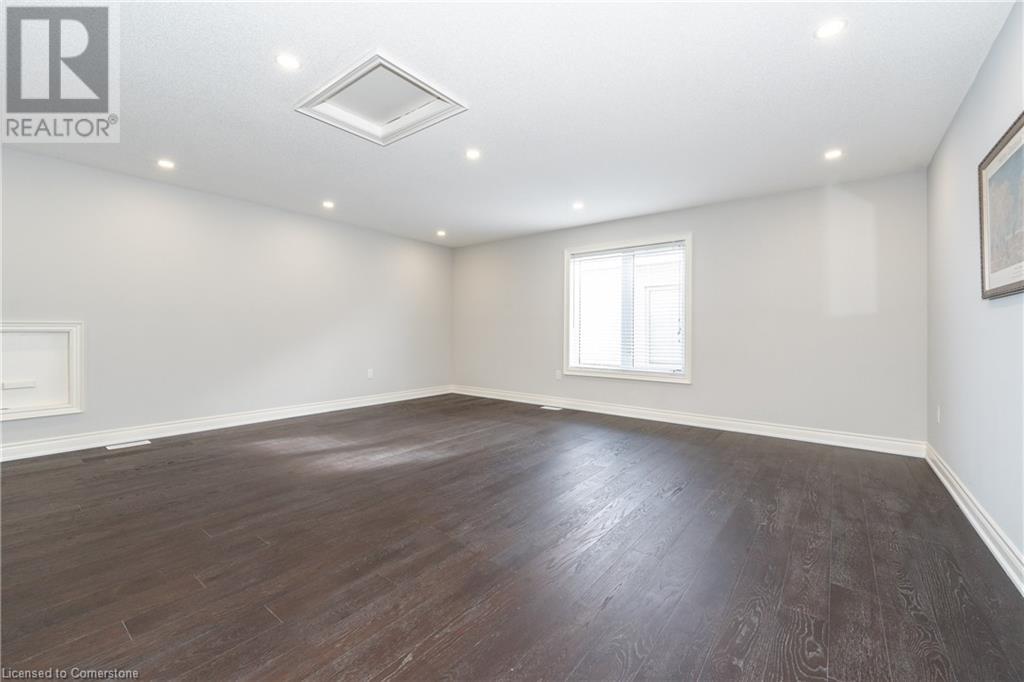 Photo 36 of 3152 Goodyear Road, Burlington ON