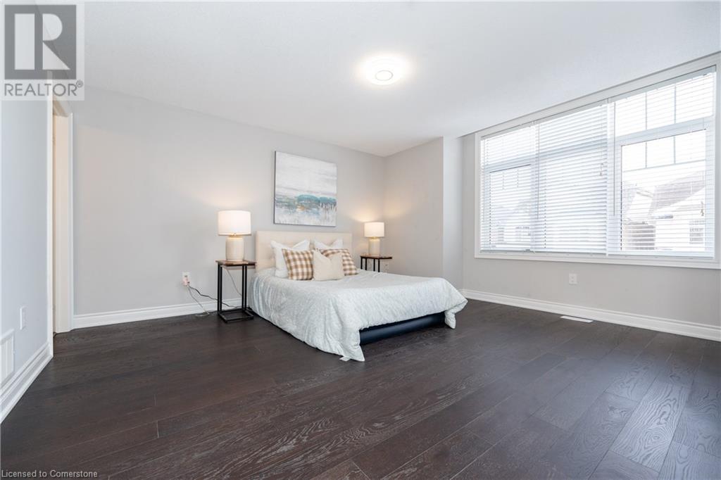 Photo 25 of 3152 Goodyear Road, Burlington ON
