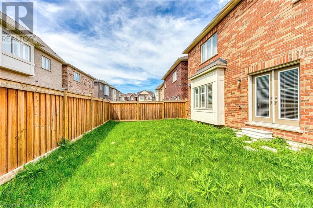 Photo 37 of 3152 Goodyear Road, Burlington ON