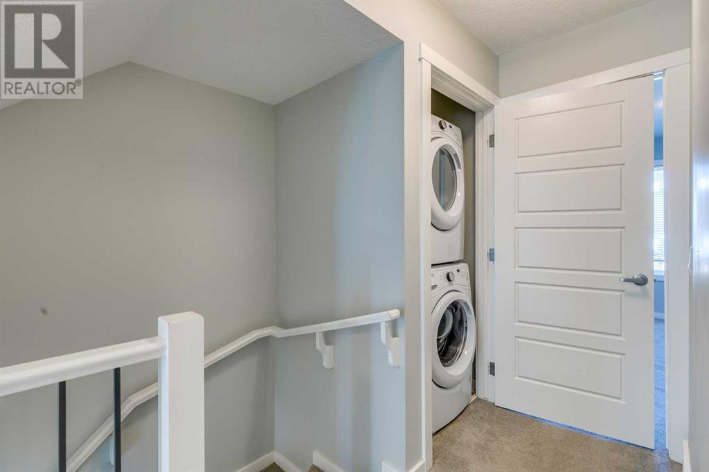 Single Family House for Sale in    Street SE Seton Calgary 