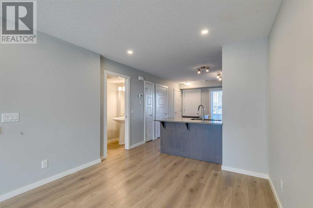 Single Family House for Sale in    Street SE Seton Calgary 