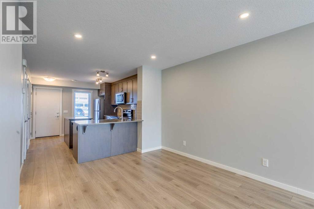 Single Family House for Sale in    Street SE Seton Calgary 