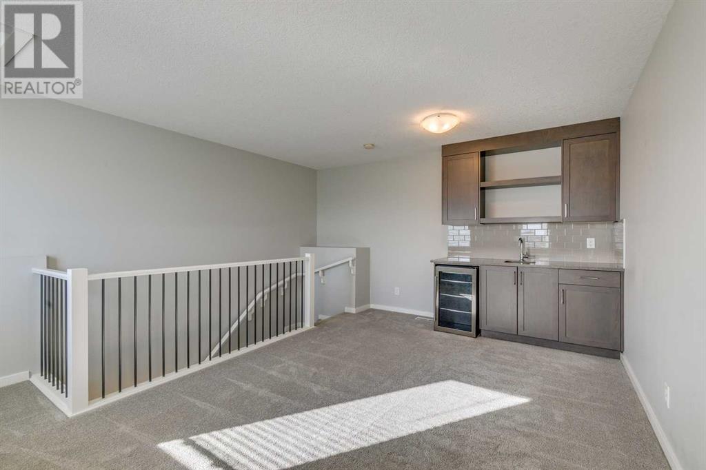 Single Family House for Sale in    Street SE Seton Calgary 