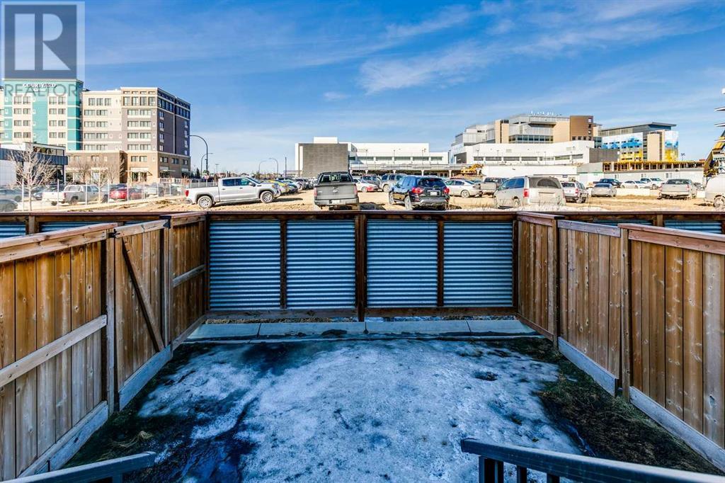 Single Family House for Sale in    Street SE Seton Calgary 