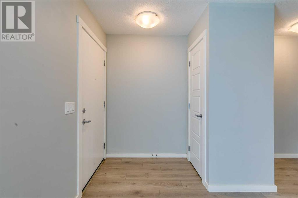 420, 19500 37 Street SE, Calgary, Alberta