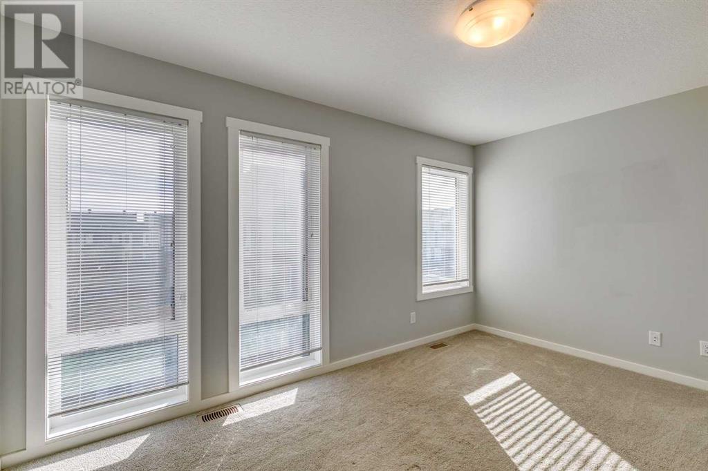 Single Family House for Sale in    Street SE Seton Calgary 