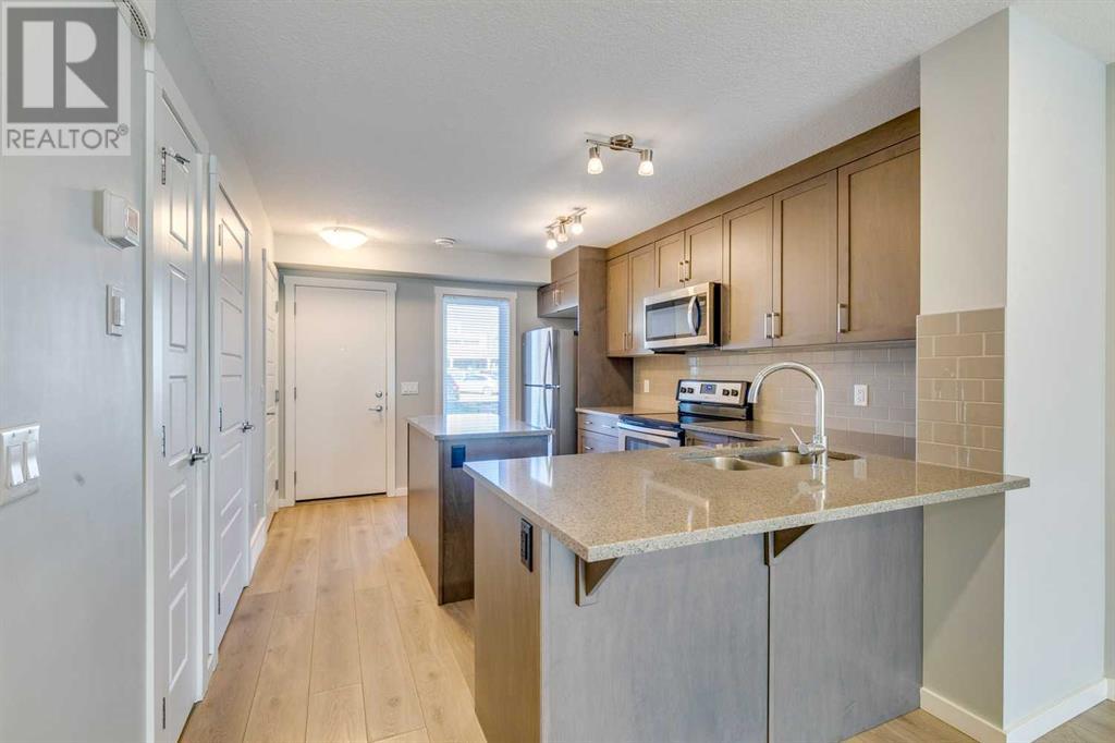 Single Family House for Sale in    Street SE Seton Calgary 