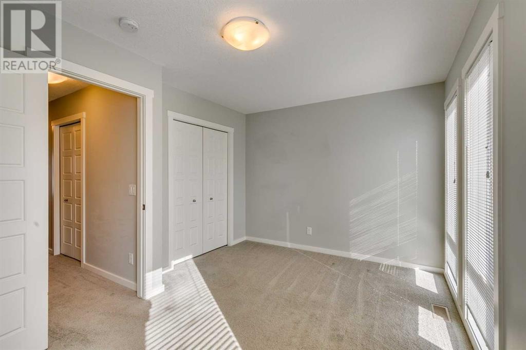 Single Family House for Sale in    Street SE Seton Calgary 