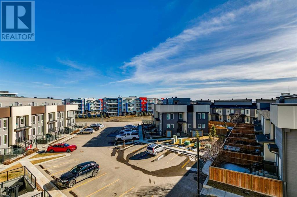 Single Family House for Sale in    Street SE Seton Calgary 