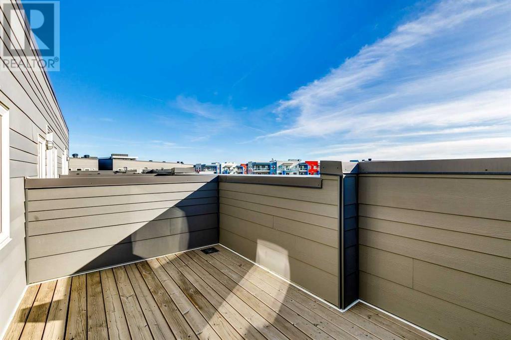 Single Family House for Sale in    Street SE Seton Calgary 